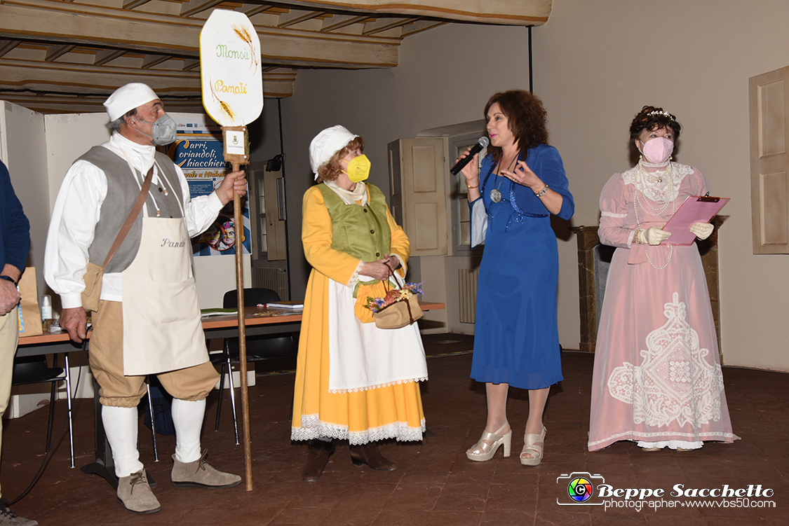 VBS_5904 - Investitura Maschere Carnevale di Nichelino 2022.jpg